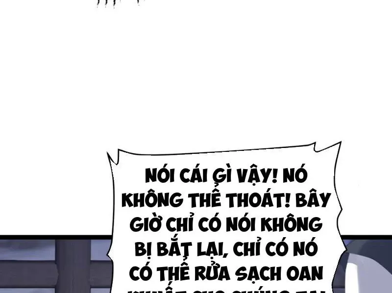 Phá thân của nữ Hoàng Đế: Chapter 9