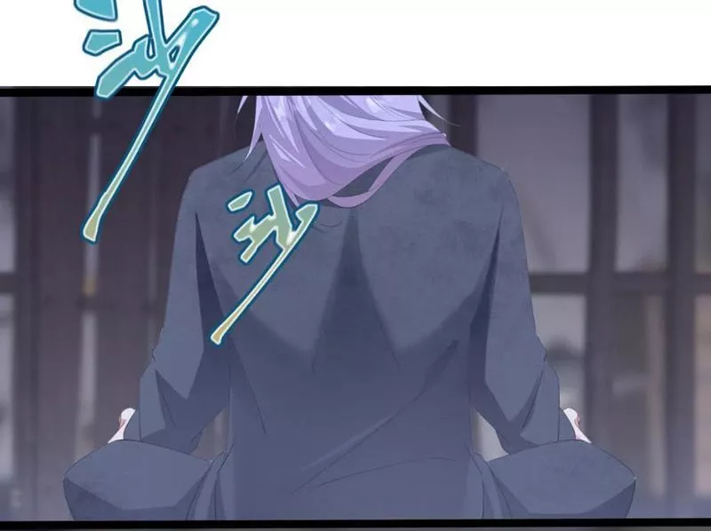 Phá thân của nữ Hoàng Đế: Chapter 9