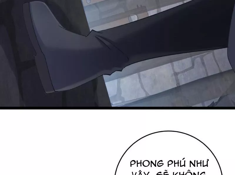 Phá thân của nữ Hoàng Đế: Chapter 9