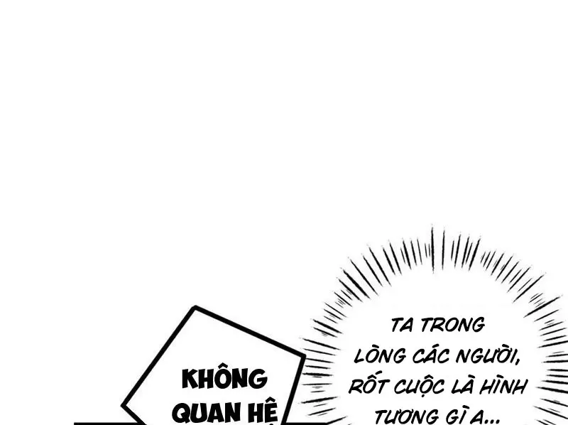 Phá thân của nữ Hoàng Đế: Chapter 9