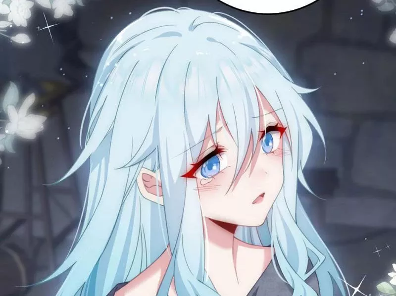 Phá thân của nữ Hoàng Đế: Chapter 9