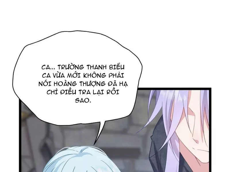 Phá thân của nữ Hoàng Đế: Chapter 9