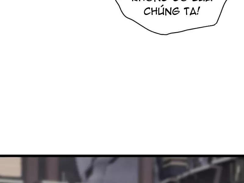 Phá thân của nữ Hoàng Đế: Chapter 9
