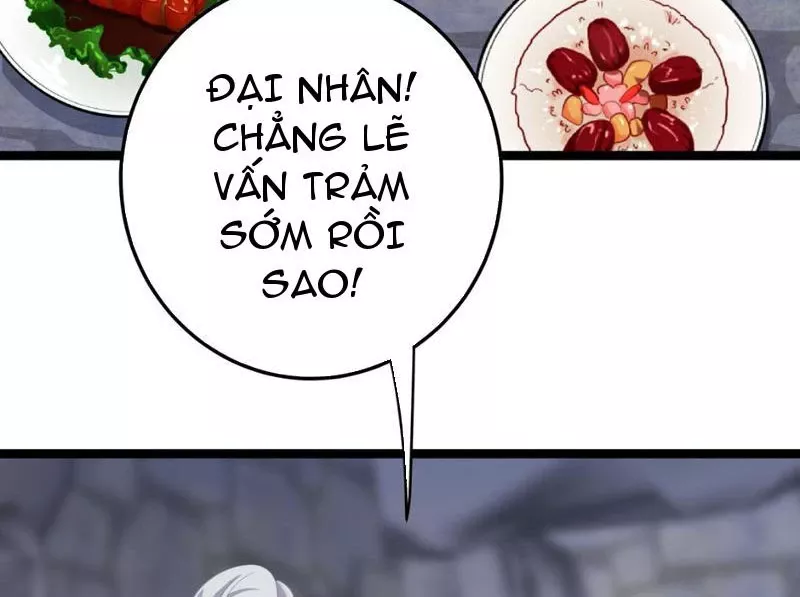 Phá thân của nữ Hoàng Đế: Chapter 9