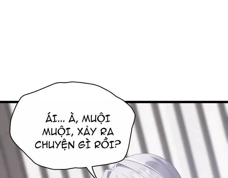 Phá thân của nữ Hoàng Đế: Chapter 9