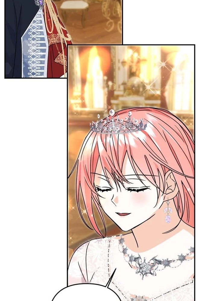 Phải Lòng Kẻ Thù: Chapter 34