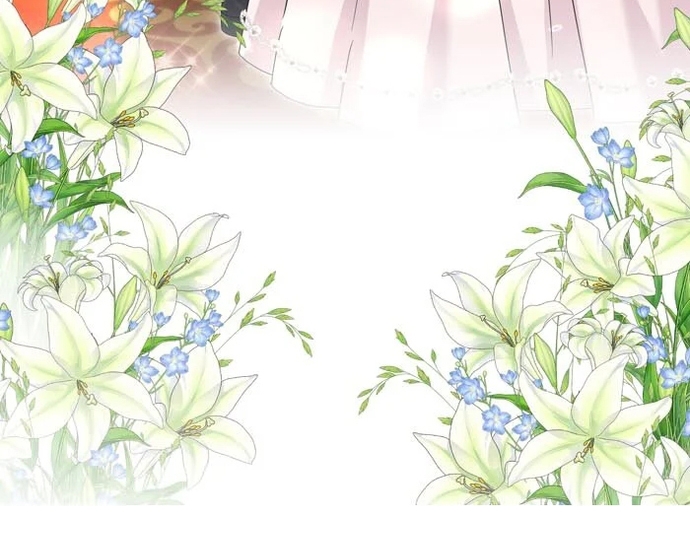 Phải Lòng Kẻ Thù: Chapter 34