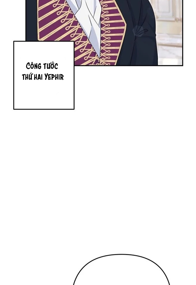 Phải Lòng Kẻ Thù: Chapter 34