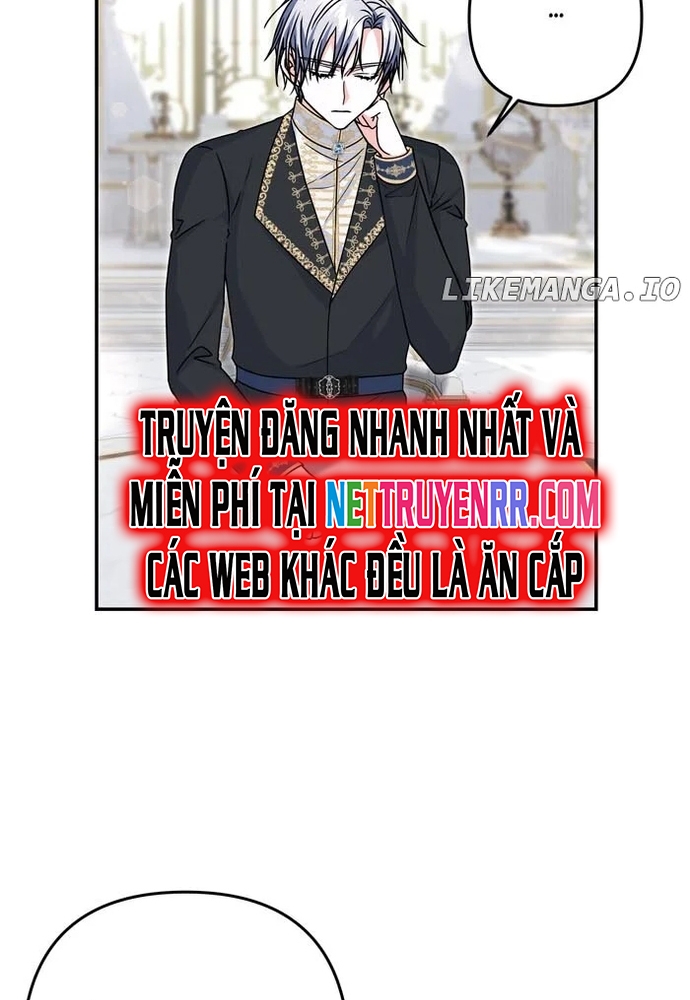 Phải Lòng Kẻ Thù: Chapter 34