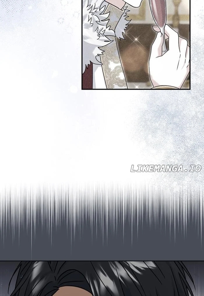 Phải Lòng Kẻ Thù: Chapter 34