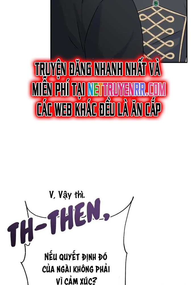 Phải Lòng Kẻ Thù: Chapter 34