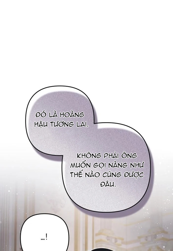 Phải Lòng Kẻ Thù: Chapter 34