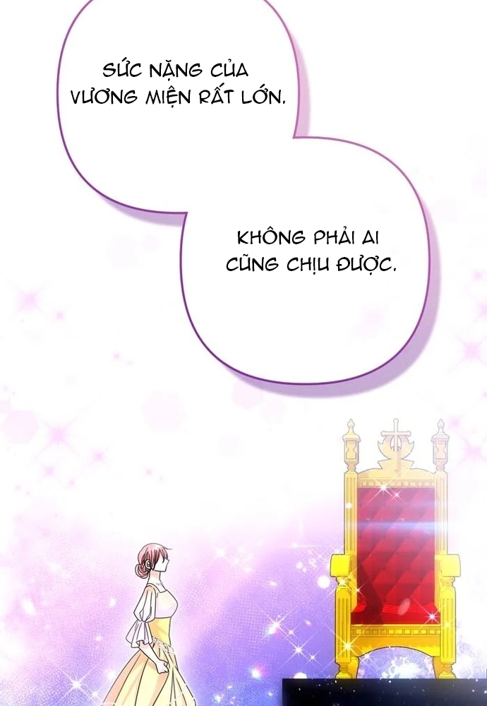Phải Lòng Kẻ Thù: Chapter 34