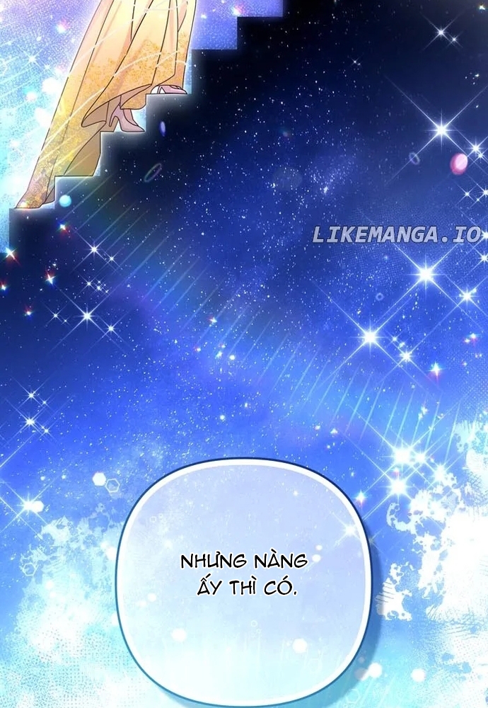 Phải Lòng Kẻ Thù: Chapter 34