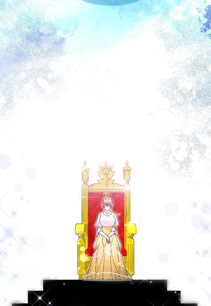 Phải Lòng Kẻ Thù: Chapter 34