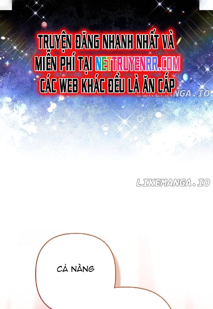 Phải Lòng Kẻ Thù: Chapter 34