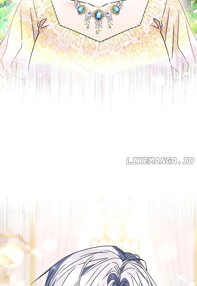 Phải Lòng Kẻ Thù: Chapter 34