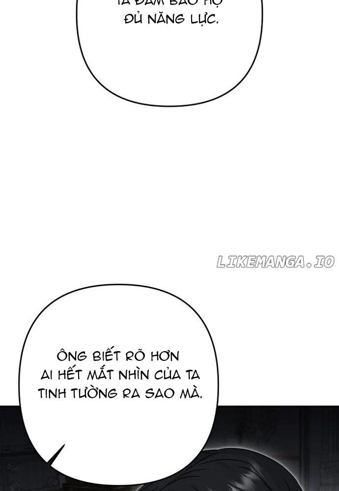 Phải Lòng Kẻ Thù: Chapter 34