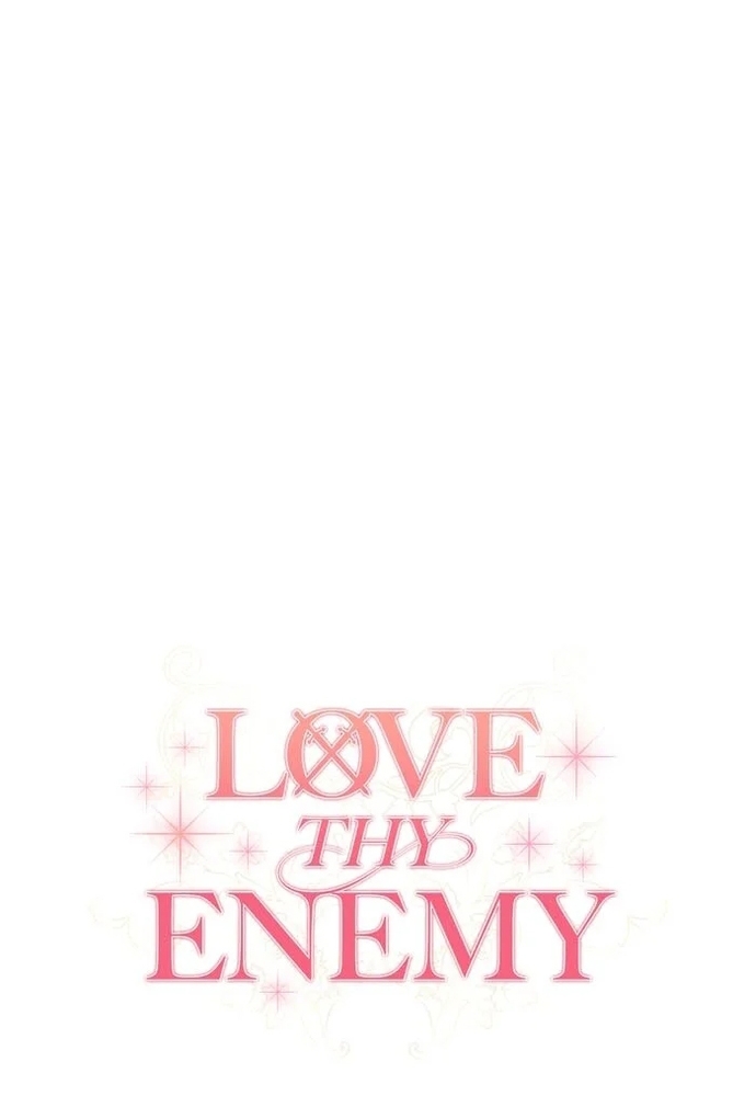 Phải Lòng Kẻ Thù: Chapter 34