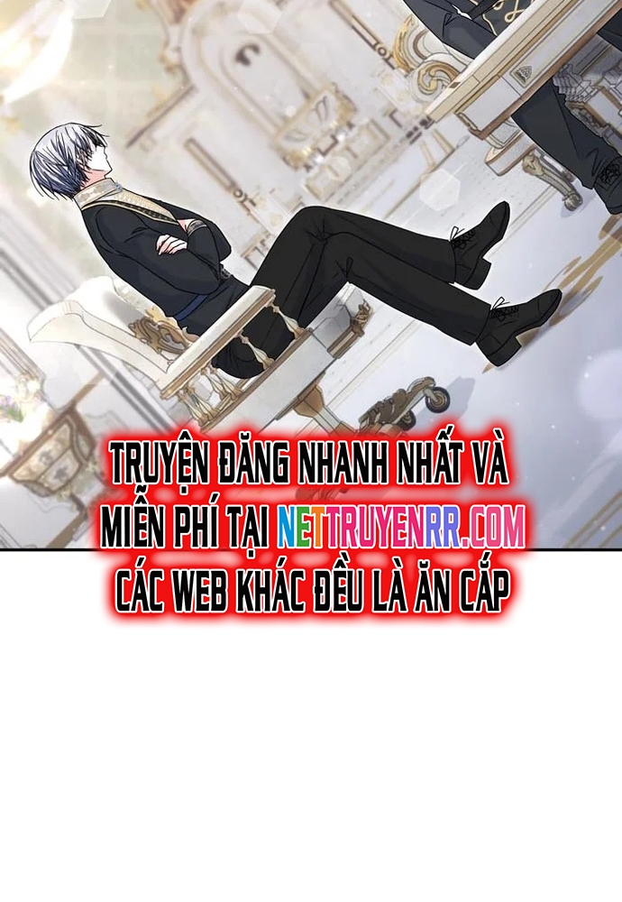 Phải Lòng Kẻ Thù: Chapter 34