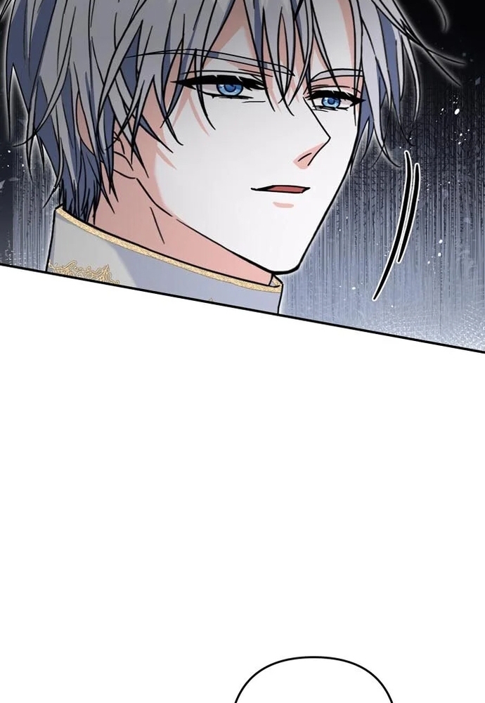 Phải Lòng Kẻ Thù: Chapter 34