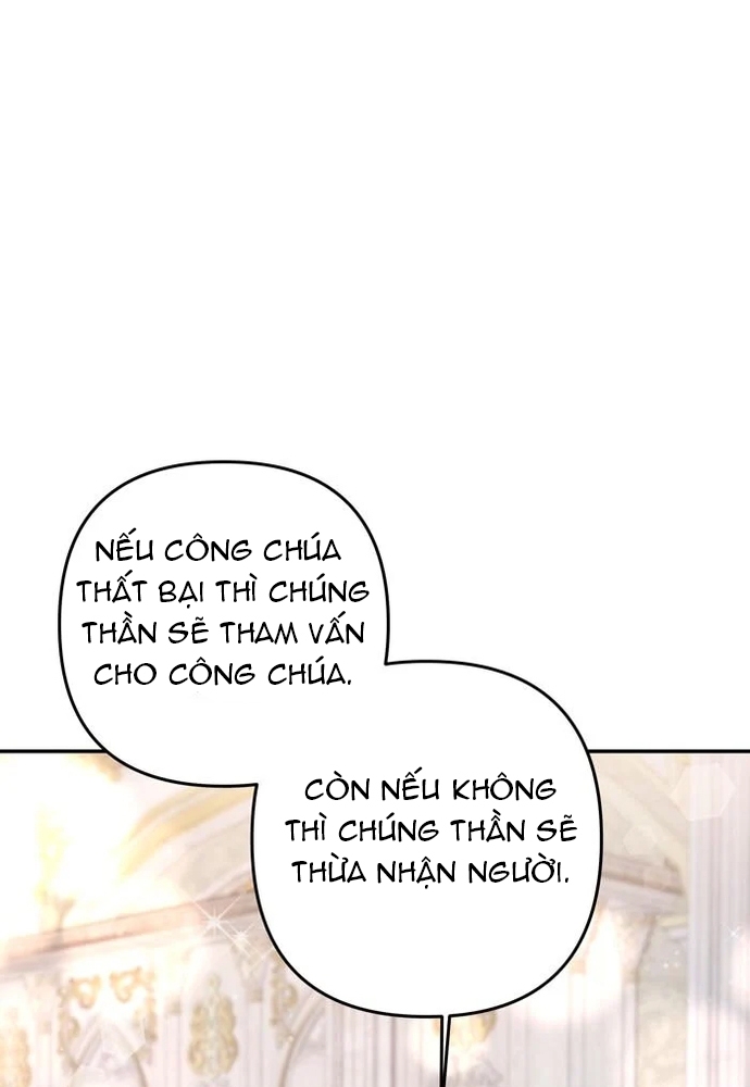 Phải Lòng Kẻ Thù: Chapter 34