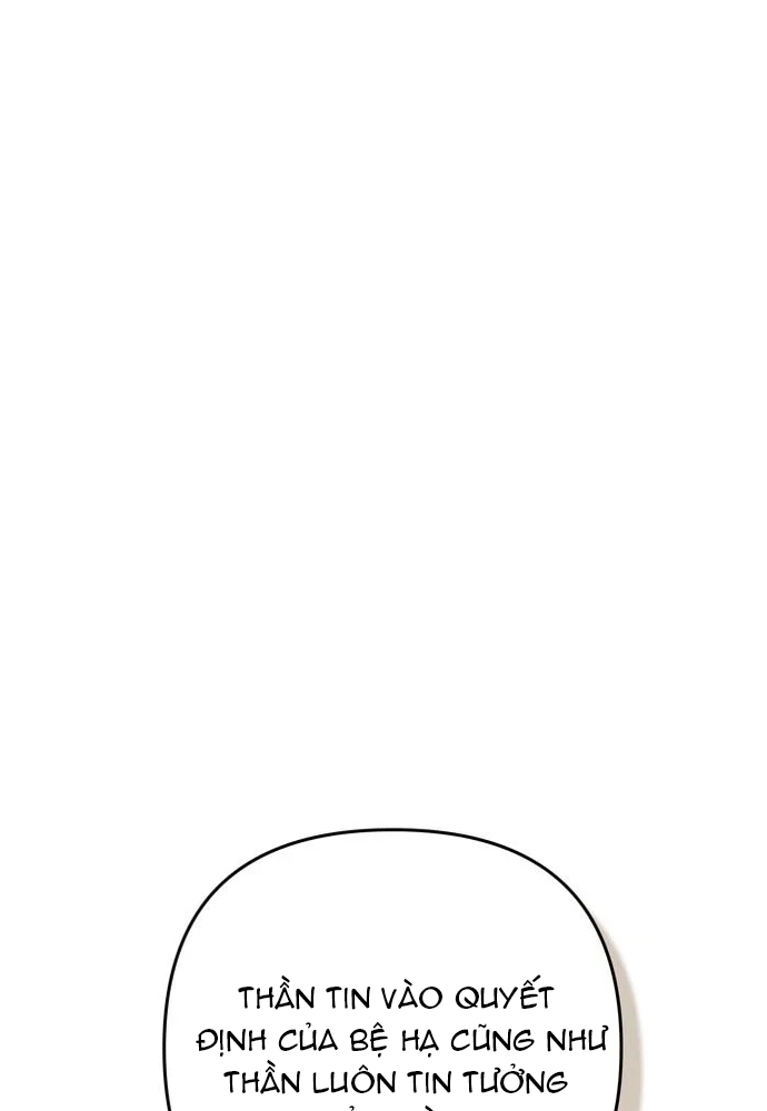 Phải Lòng Kẻ Thù: Chapter 34