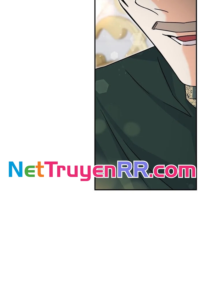 Phải Lòng Kẻ Thù: Chapter 34