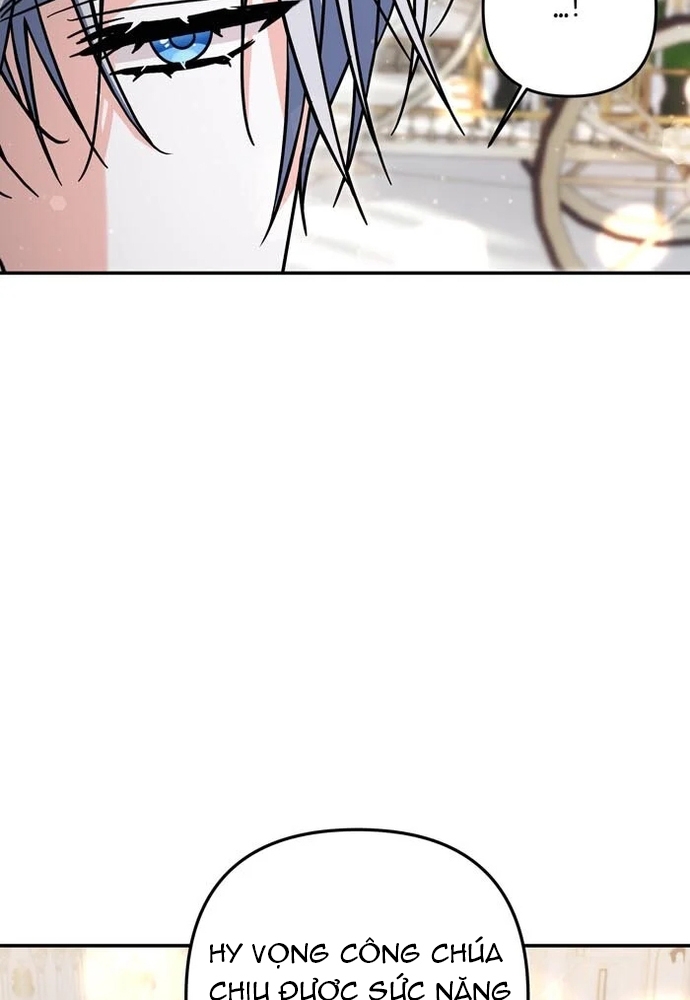 Phải Lòng Kẻ Thù: Chapter 34