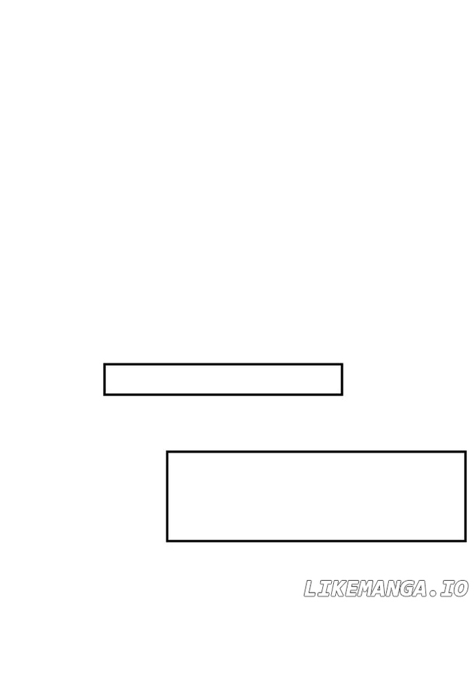 Phải Lòng Kẻ Thù: Chapter 34