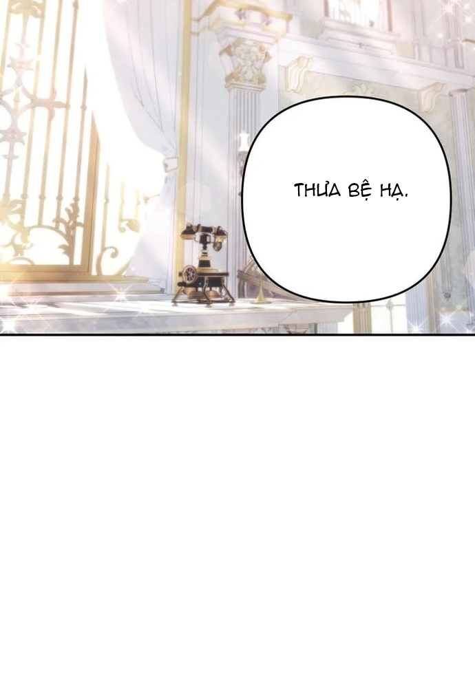 Phải Lòng Kẻ Thù: Chapter 34