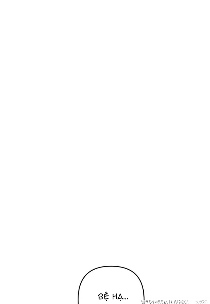 Phải Lòng Kẻ Thù: Chapter 34