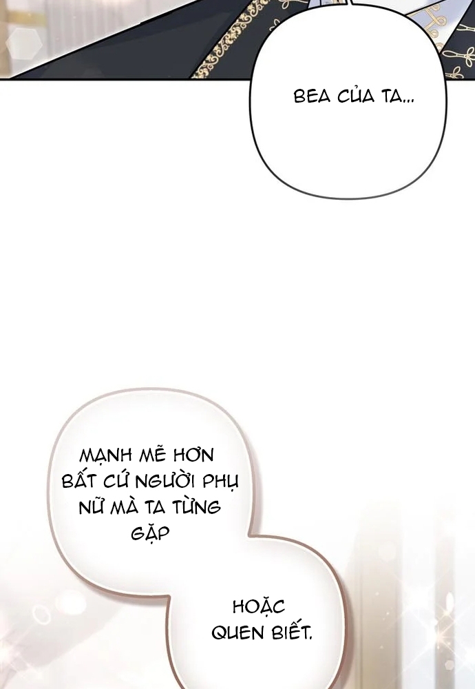 Phải Lòng Kẻ Thù: Chapter 34