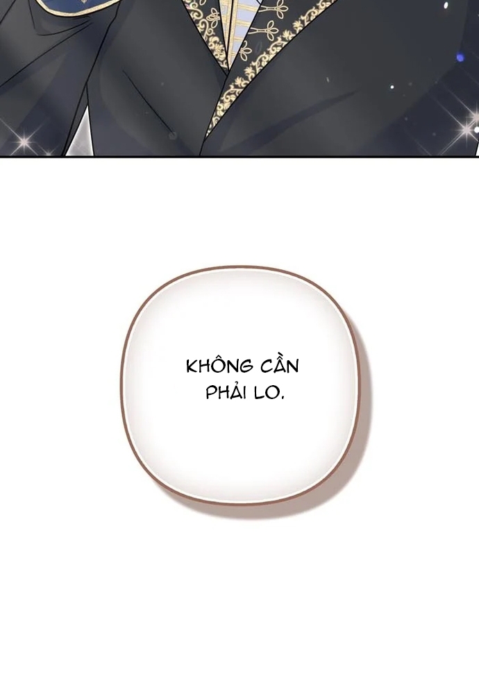 Phải Lòng Kẻ Thù: Chapter 34