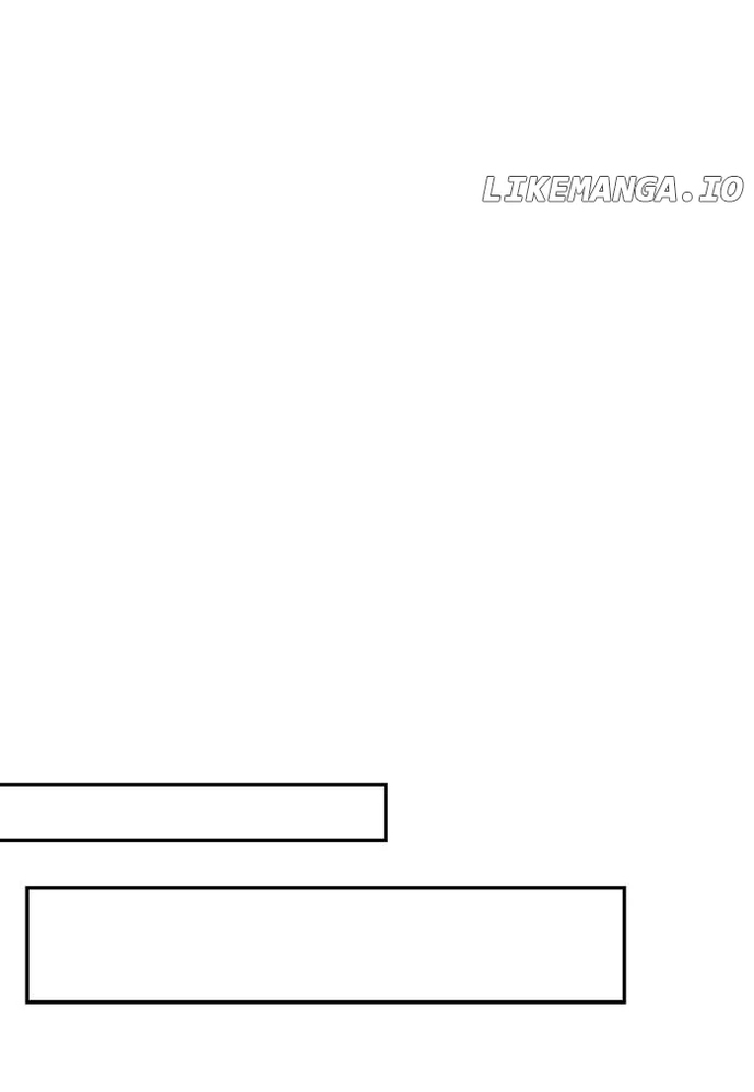 Phải Lòng Kẻ Thù: Chapter 34