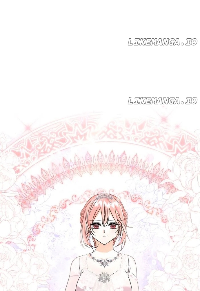 Phải Lòng Kẻ Thù: Chapter 34