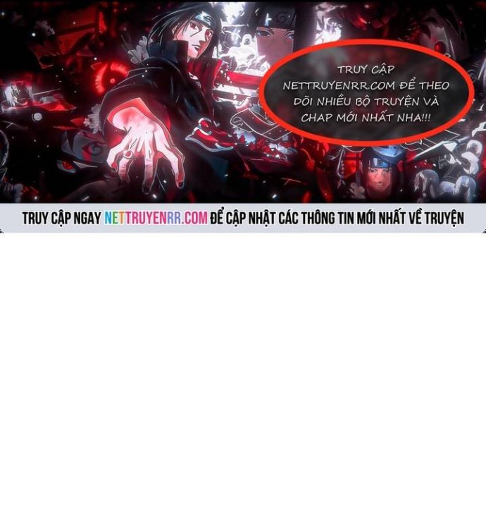 Phải Lòng Kẻ Thù: Chapter 36