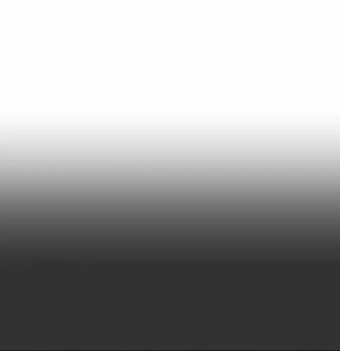 Phải Lòng Kẻ Thù: Chapter 36