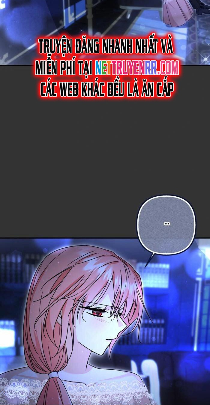 Phải Lòng Kẻ Thù: Chapter 36