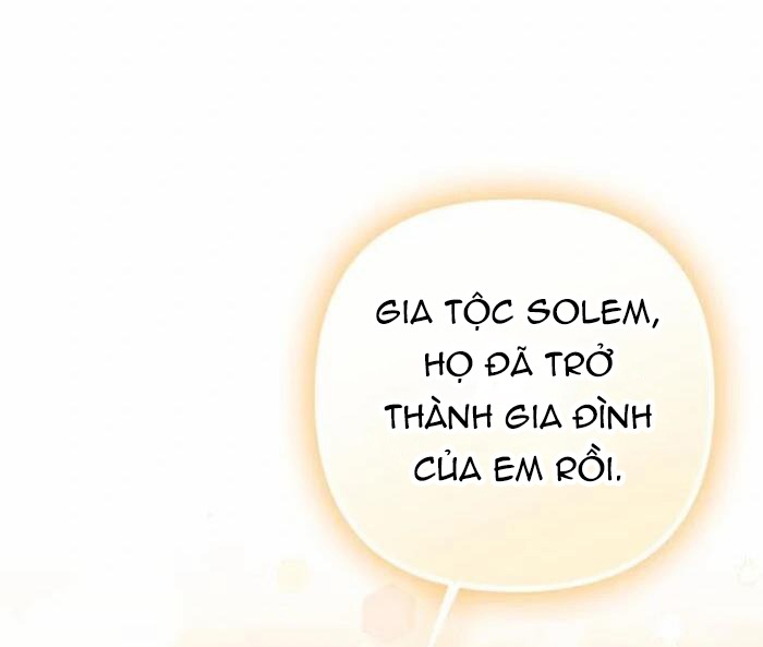 Phải Lòng Kẻ Thù: Chapter 36