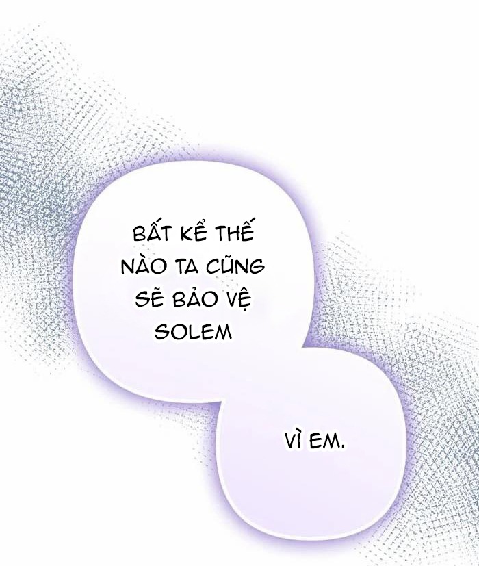 Phải Lòng Kẻ Thù: Chapter 36