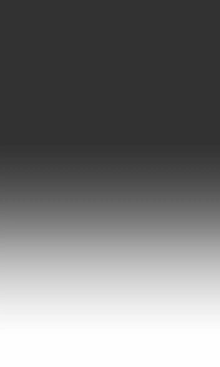 Phải Lòng Kẻ Thù: Chapter 36