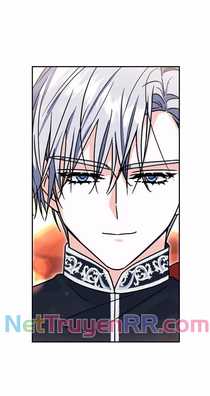 Phải Lòng Kẻ Thù: Chapter 36