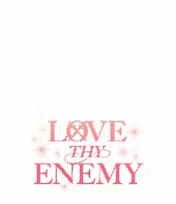 Phải Lòng Kẻ Thù: Chapter 36