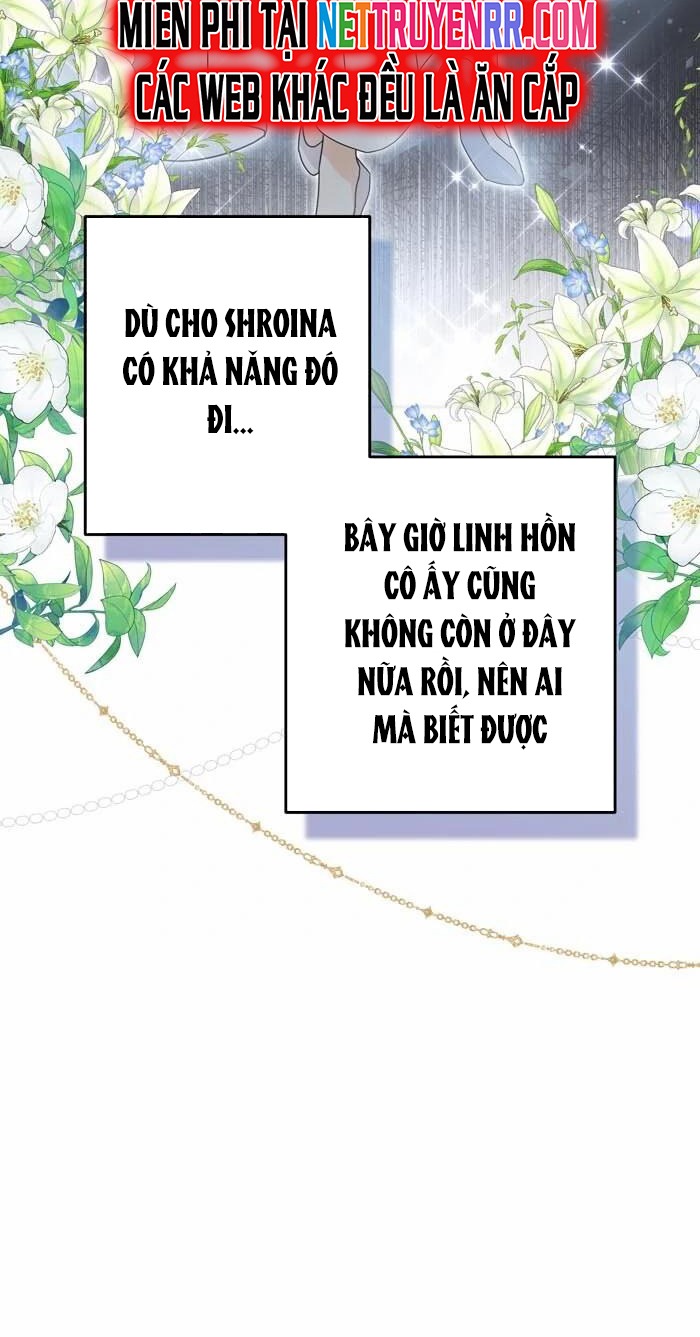 Phải Lòng Kẻ Thù: Chapter 36