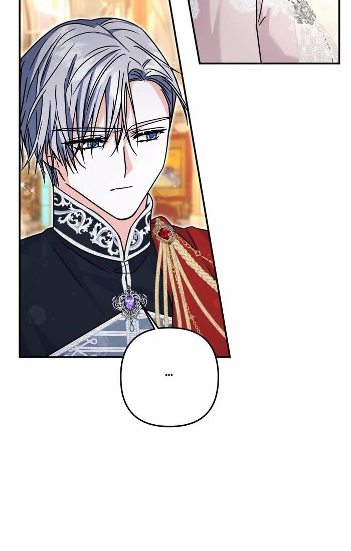 Phải Lòng Kẻ Thù: Chapter 36