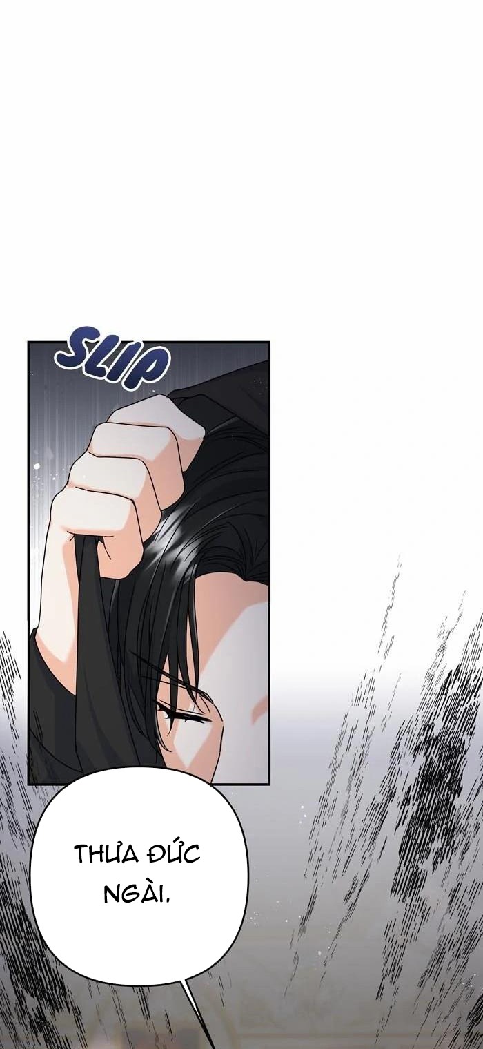 Phải Lòng Kẻ Thù: Chapter 36