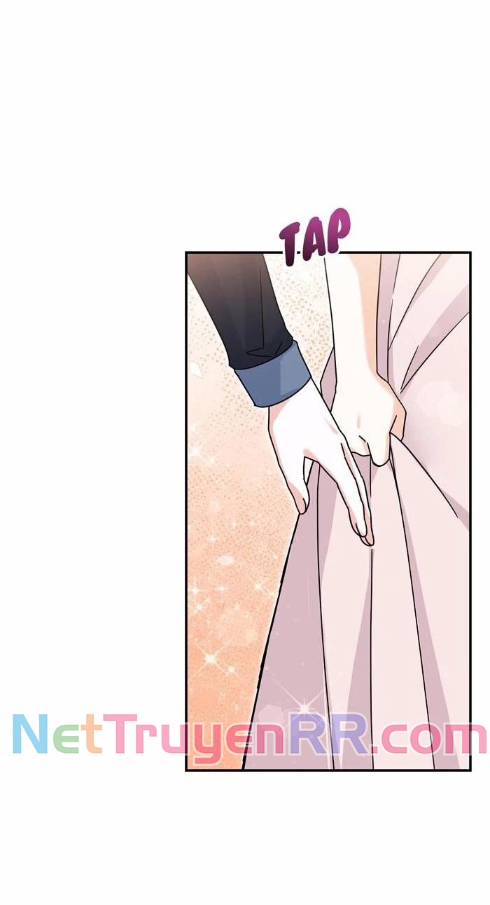 Phải Lòng Kẻ Thù: Chapter 36