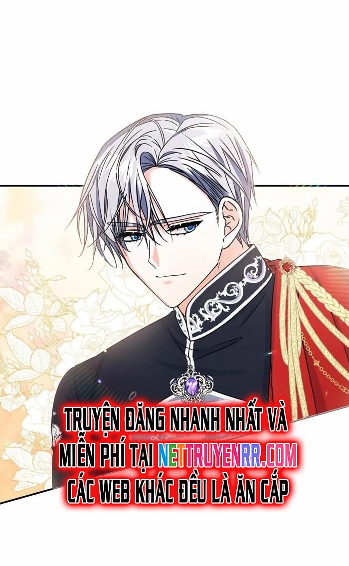 Phải Lòng Kẻ Thù: Chapter 36