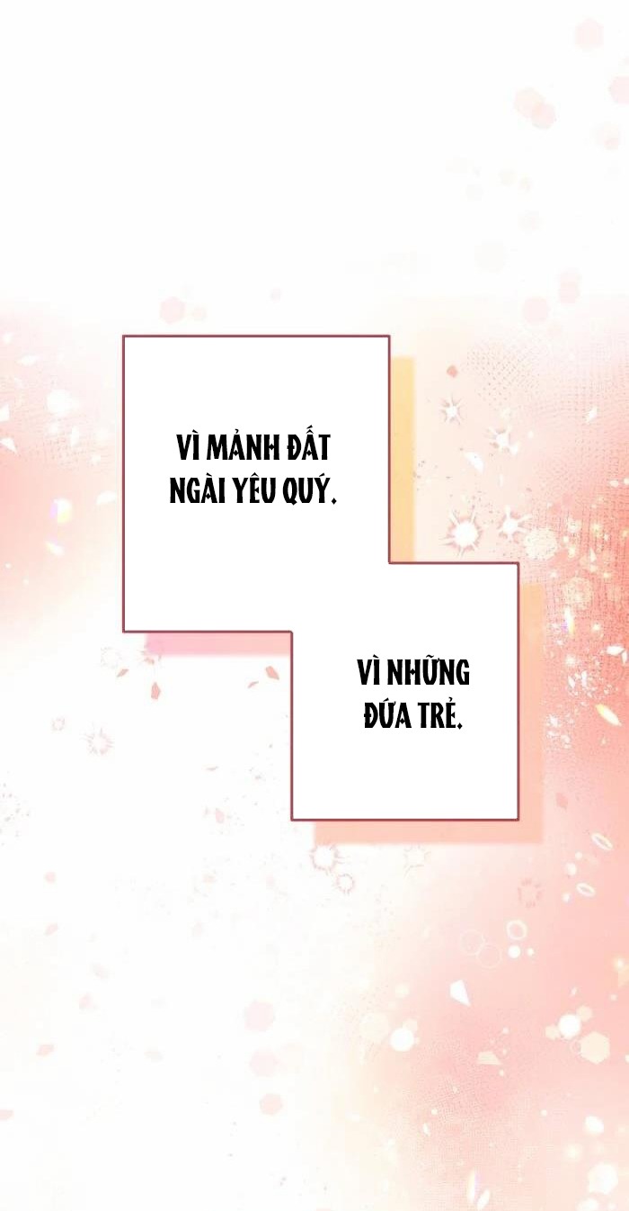 Phải Lòng Kẻ Thù: Chapter 36